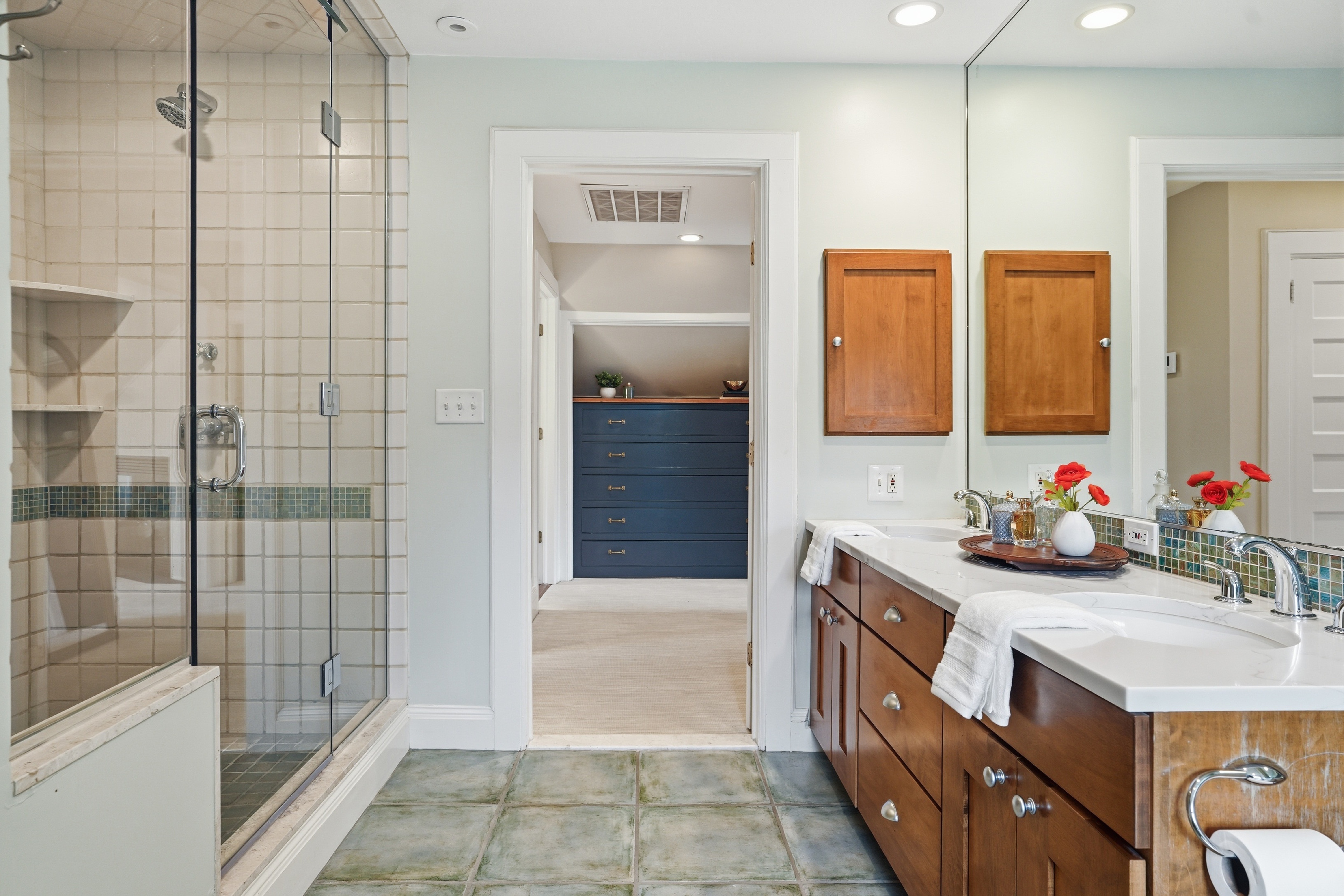  108 Maplewood Avenue, Maplewood, NJ 07040 - 物件實景