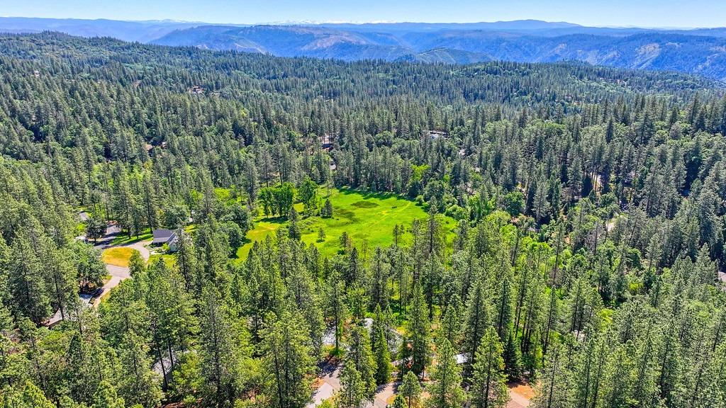 Foresthill, California, 95631, United States, 3 Bedrooms Bedrooms, ,2 BathroomsBathrooms,Residential,For Sale,1819375
