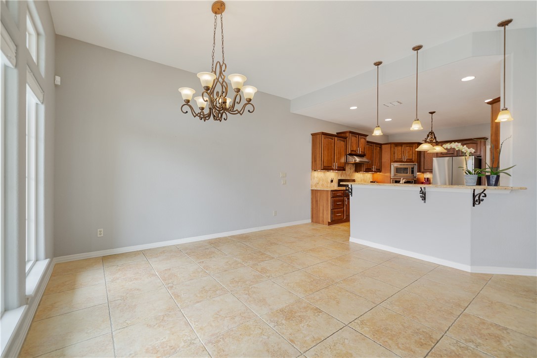 Corpus Christi, Texas, 78418, United States, 4 Bedrooms Bedrooms, ,4 BathroomsBathrooms,Residential,For Sale,1917782