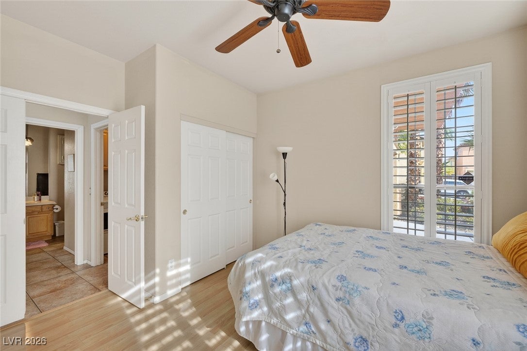 Las Vegas, Nevada, 89147, United States, 4 Bedrooms Bedrooms, ,4 BathroomsBathrooms,Residential,For Sale,2010417