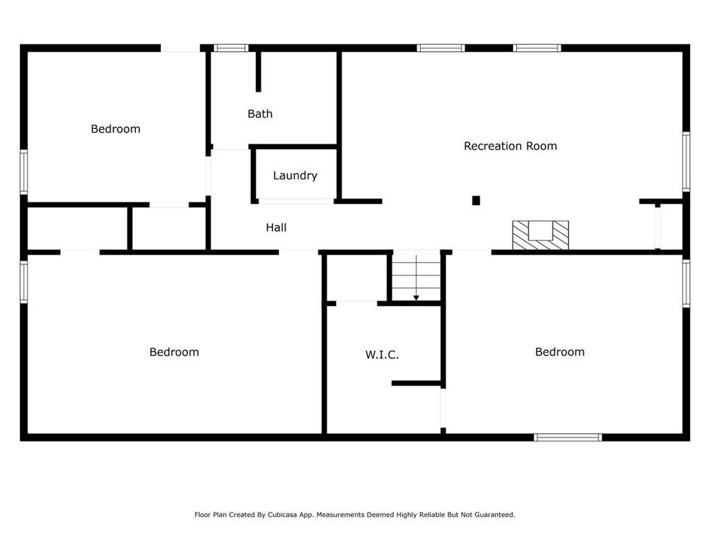 Cumming, Georgia, 30040, United States, 5 Bedrooms Bedrooms, ,2 BathroomsBathrooms,Residential,For Sale,1891506
