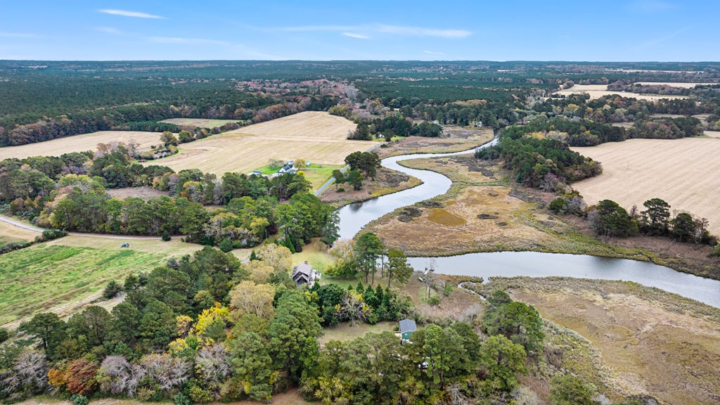 Onancok, Virginia, 23417, United States, 3 Bedrooms Bedrooms, ,3 BathroomsBathrooms,Residential,For Sale,1992886