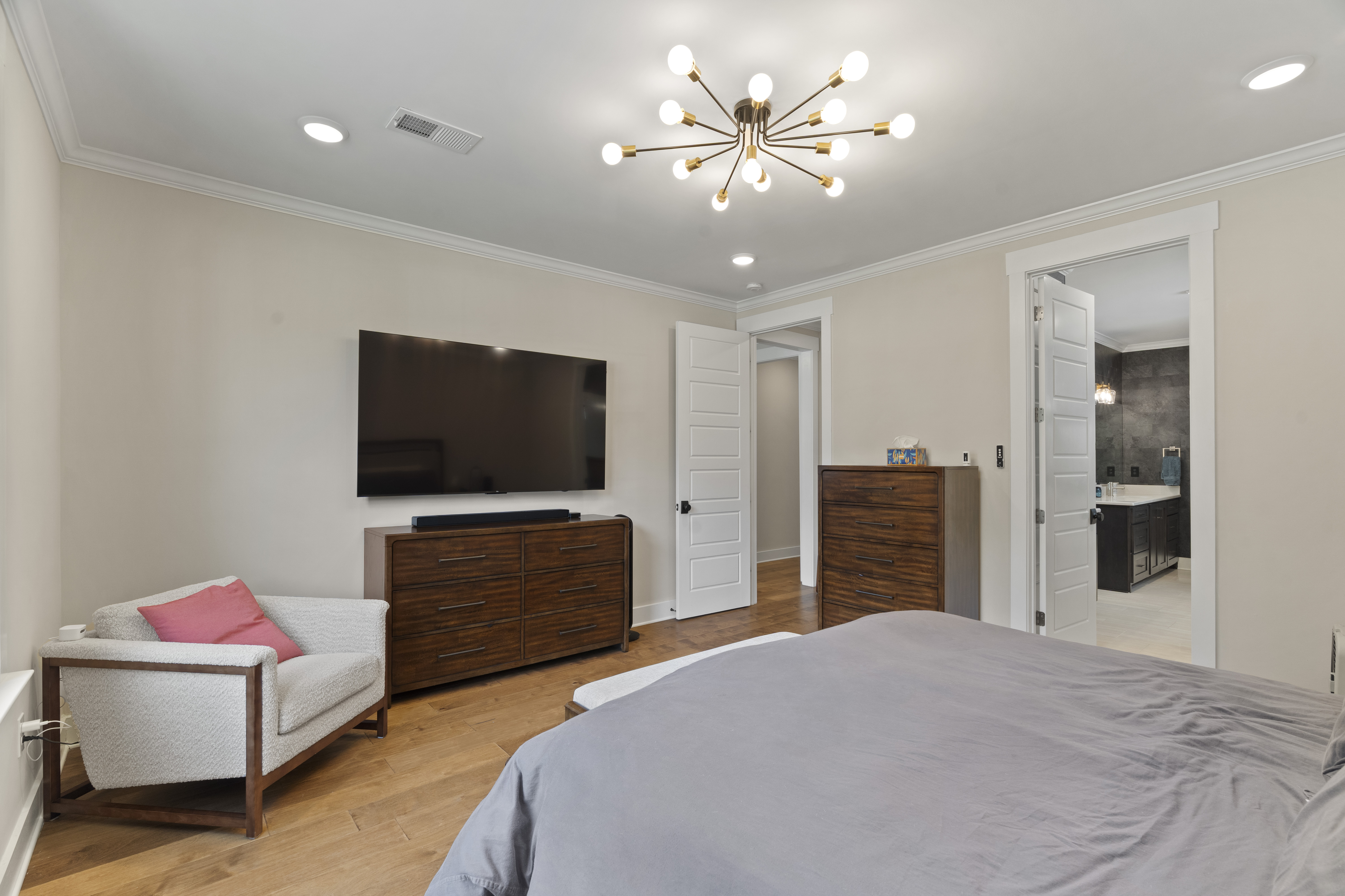  1121 Park Green Cove, Memphis, TN, 38119 - 物件實景
