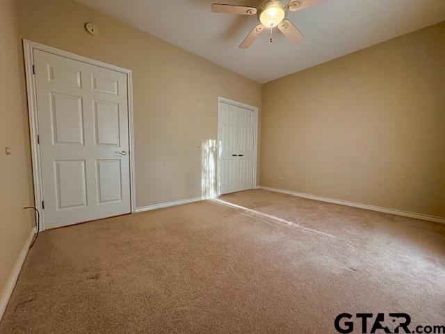 Bullard, Texas, 75757, United States, 3 Bedrooms Bedrooms, ,3 BathroomsBathrooms,Residential,For Sale,1917239