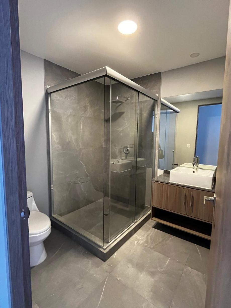 Benito Juárez, Ciudad de México, 03700, Mexico, 1 Bedroom Bedrooms, ,1 BathroomBathrooms,Residential,For Sale,1804519