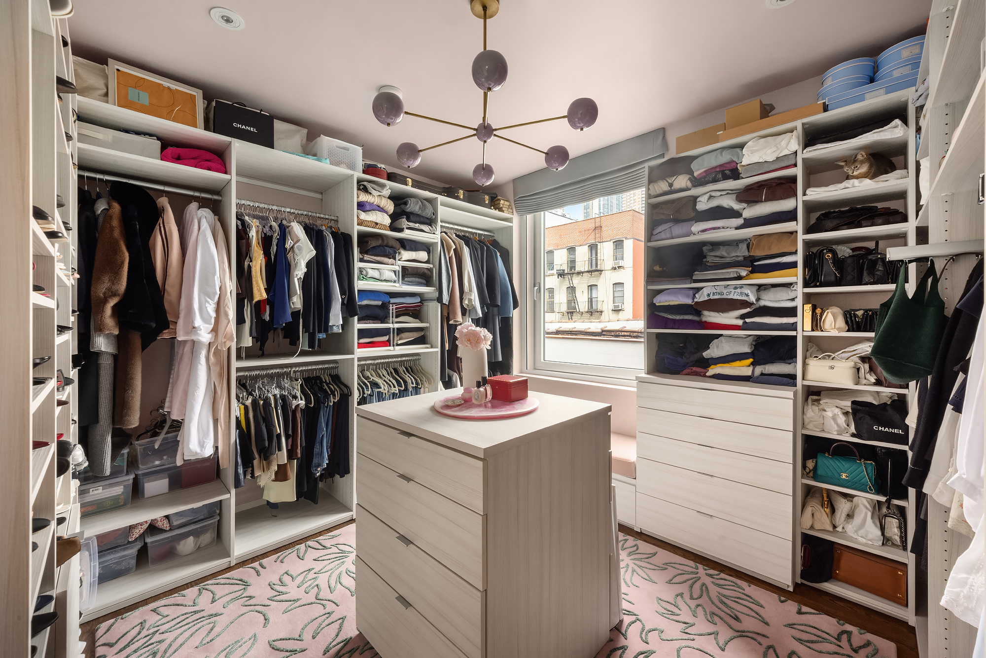  433 East 74th Street - 物件實景