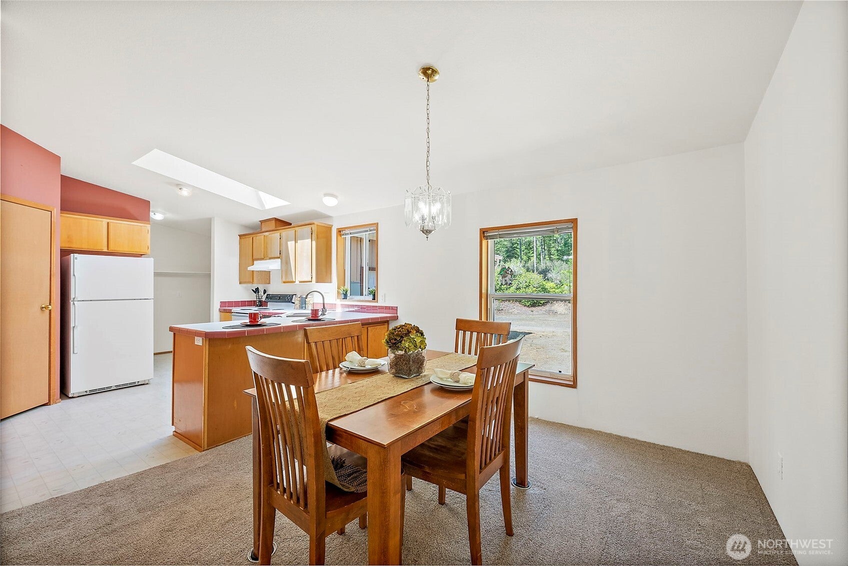 Port Orchard, Washington, 98637, United States, 3 Bedrooms Bedrooms, ,1 BathroomBathrooms,Residential,For Sale,1919682