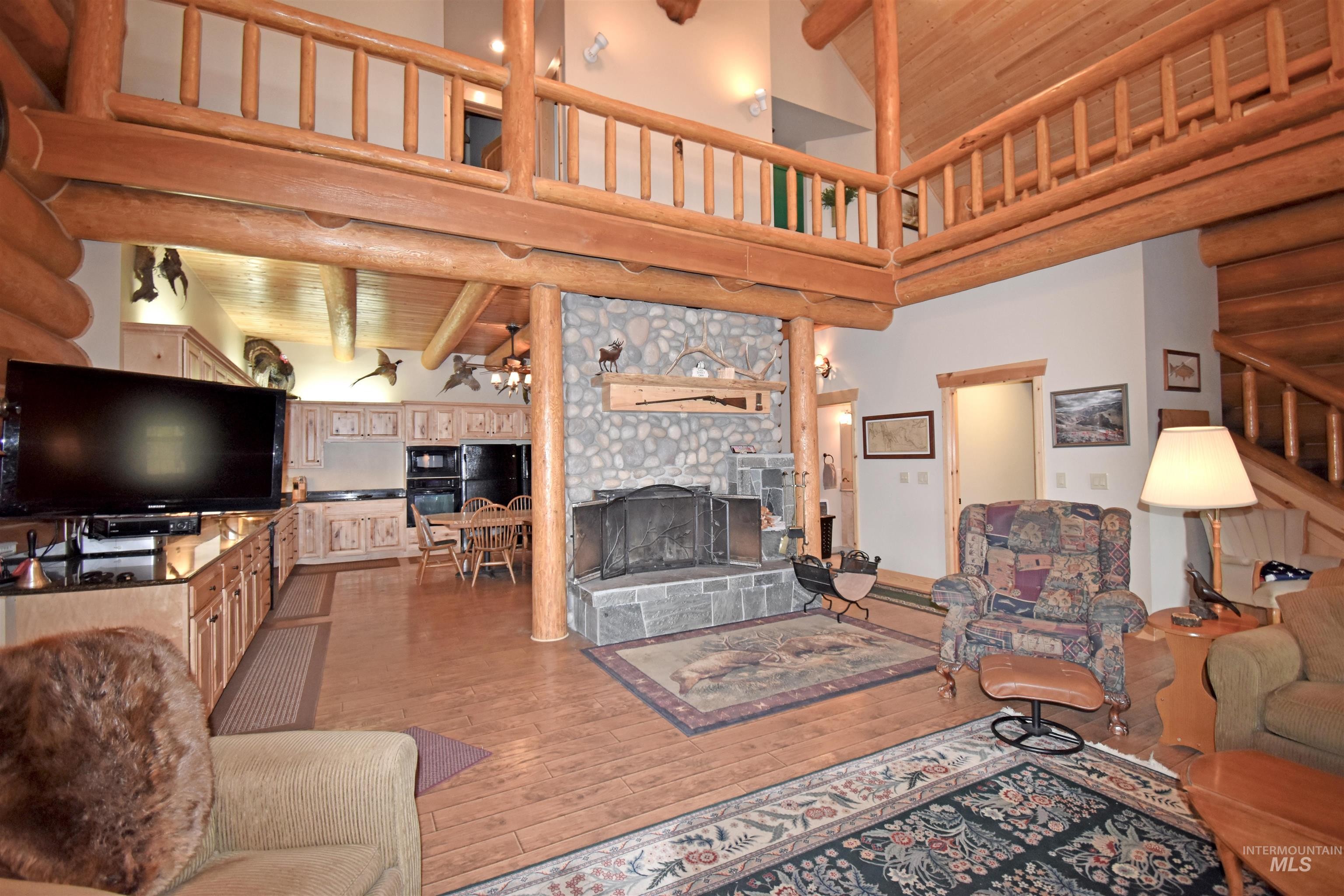 Pomeroy, Washington, 99347, United States, 3 Bedrooms Bedrooms, ,2 BathroomsBathrooms,Residential,For Sale,1978313