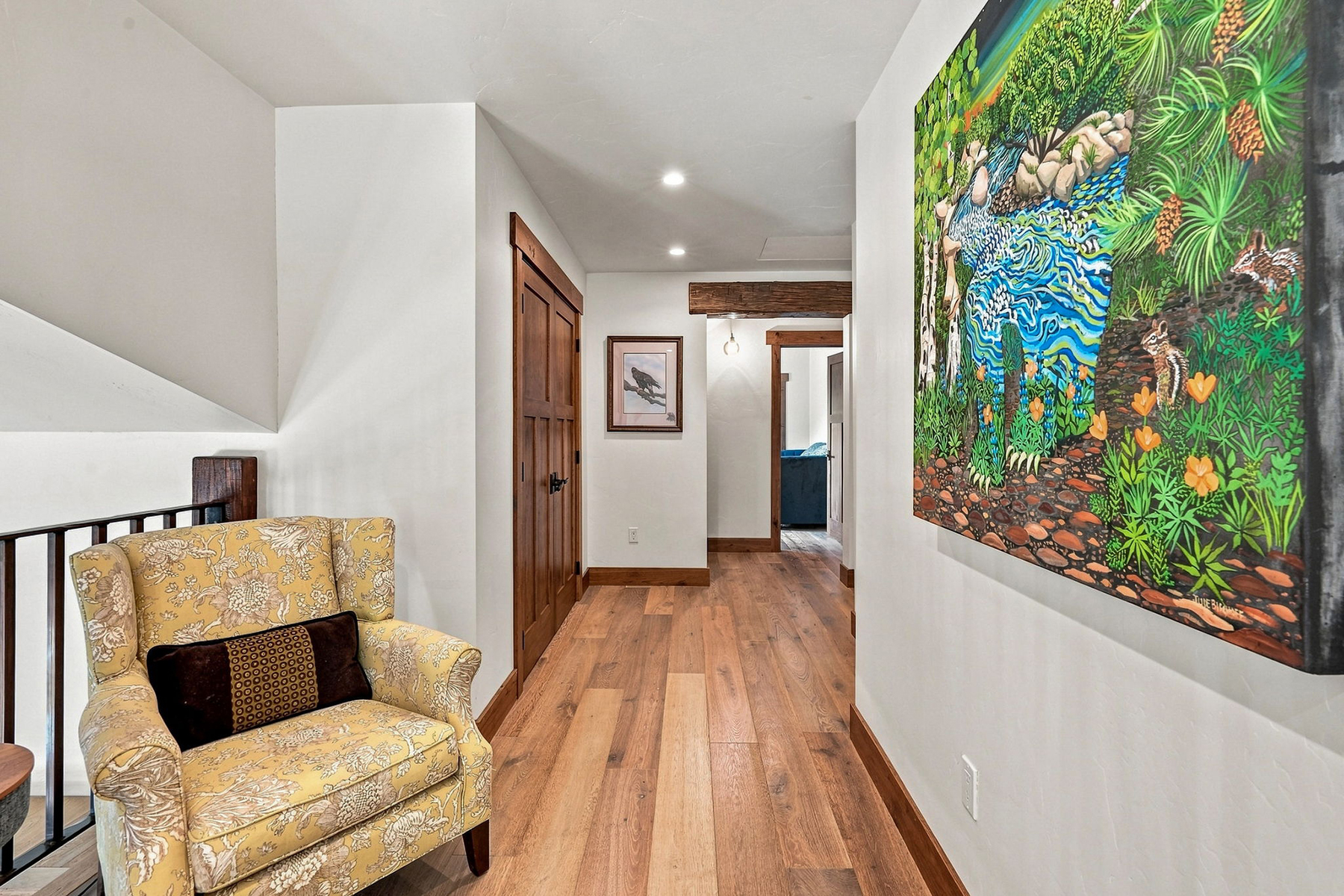  112 Brownstone Loop - 物件實景