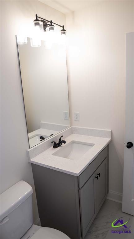 Bonaire, Georgia, 31005, United States, 6 Bedrooms Bedrooms, ,6 BathroomsBathrooms,Residential,For Sale,1898459
