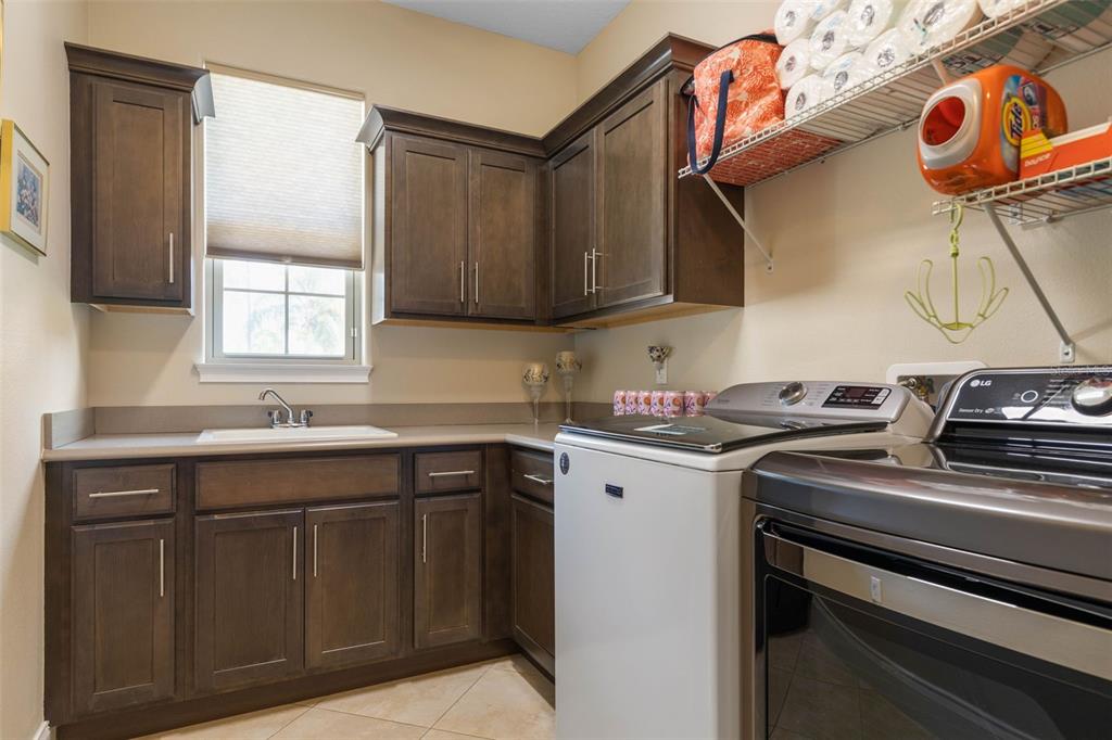 Palm Coast, Florida, 32137, United States, 3 Bedrooms Bedrooms, ,3 BathroomsBathrooms,Residential,For Sale,1932376