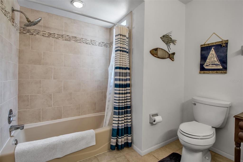 Sarasota, Florida, 34241, United States, 3 Bedrooms Bedrooms, ,3 BathroomsBathrooms,Residential,For Sale,2003137