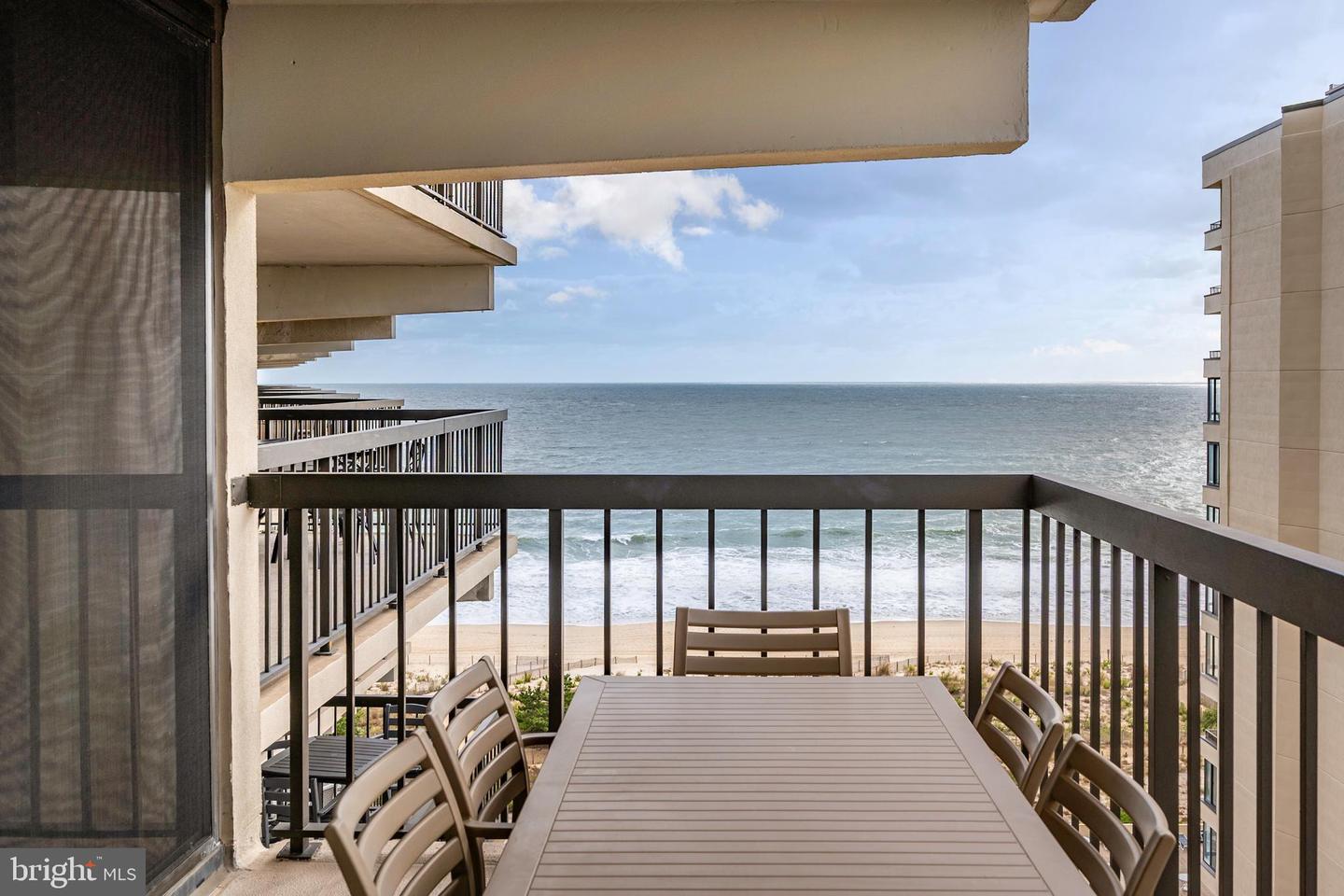 Ocean City, Maryland, 21842, United States, 2 Bedrooms Bedrooms, ,2 BathroomsBathrooms,Residential,For Sale,1956111