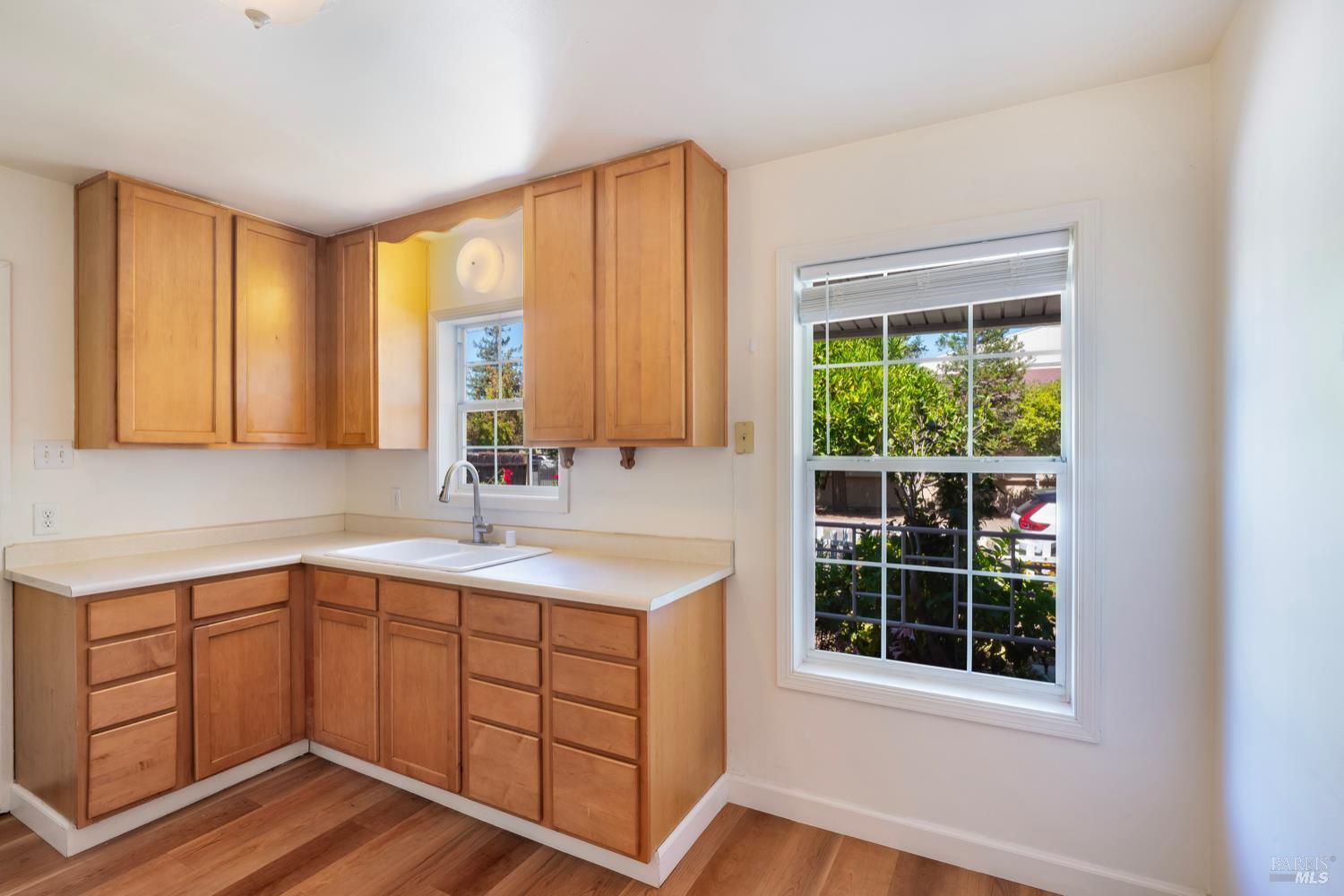 St. Helena, California, 94574, United States, 2 Bedrooms Bedrooms, ,1 BathroomBathrooms,Residential,For Sale,1927276