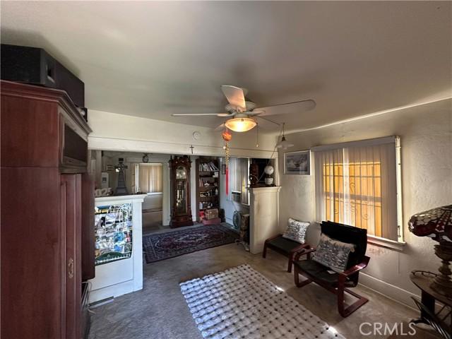 Baldwin Park, California, 91706, United States, 2 Bedrooms Bedrooms, ,1 BathroomBathrooms,Residential,For Sale,1998683