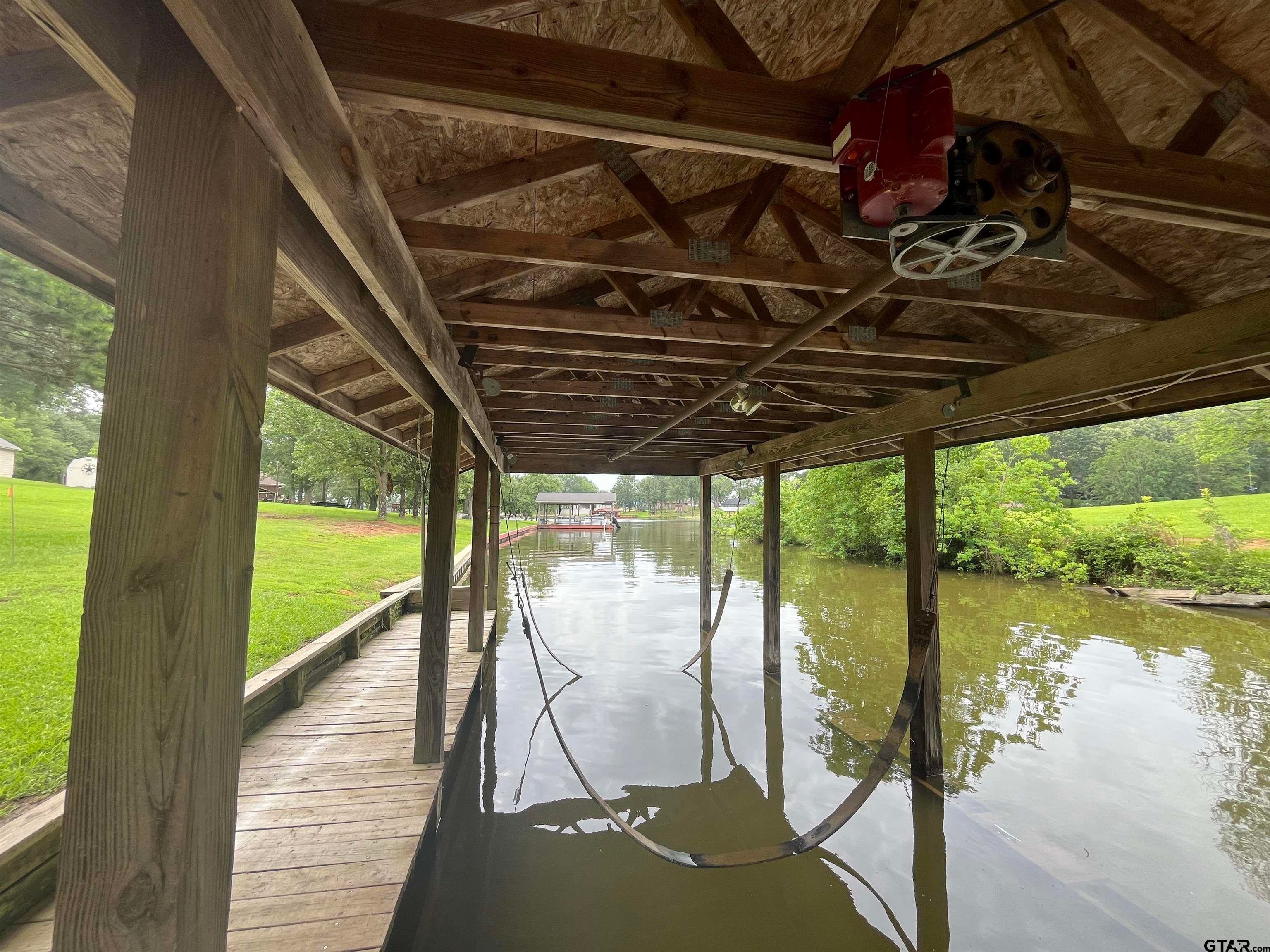 Pittsburg, Texas, 75686, United States, 3 Bedrooms Bedrooms, ,2 BathroomsBathrooms,Residential,For Sale,1848749