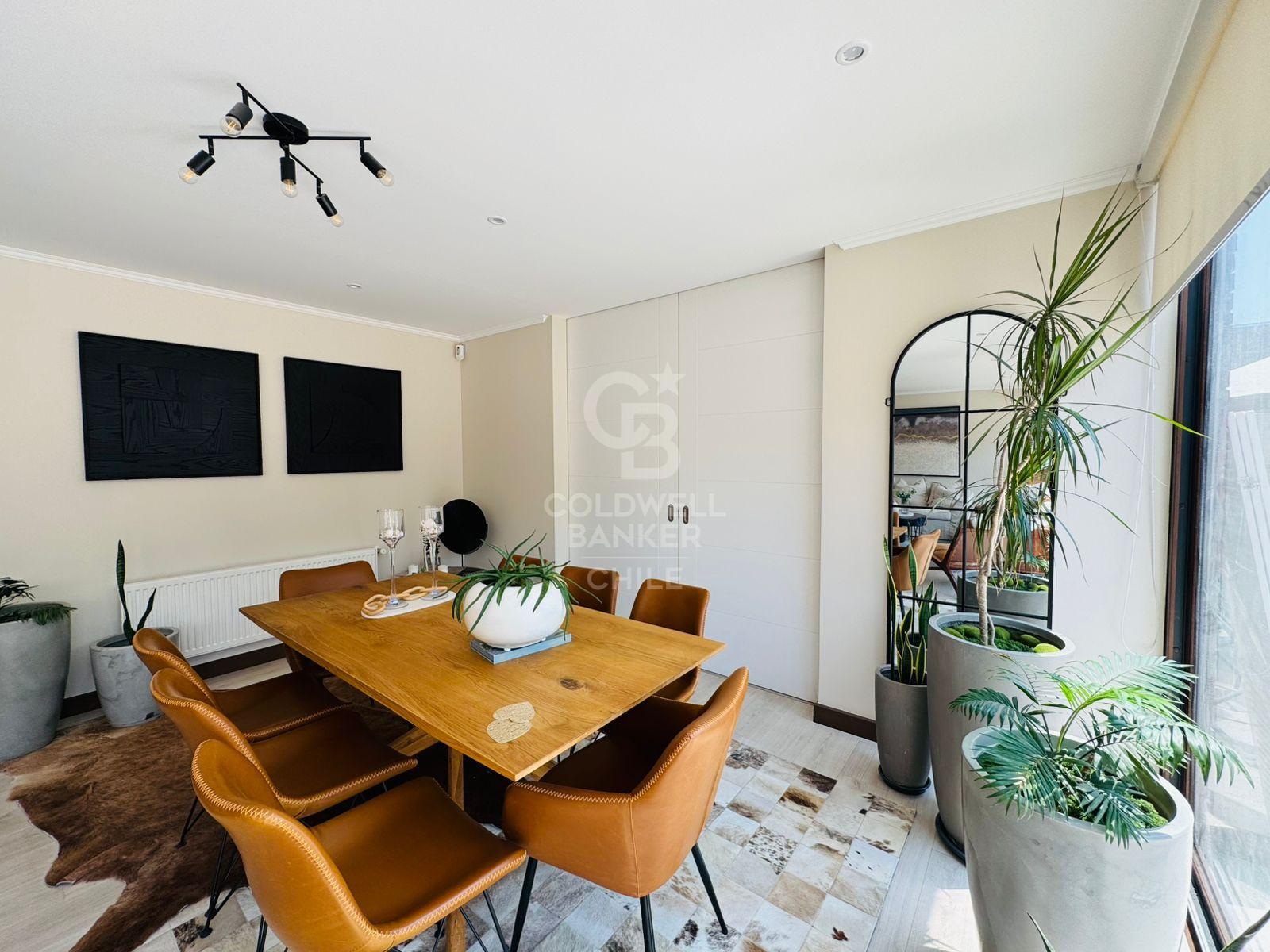 Condominio los Atacame?os, calle los alfareros 215, Colina, Chile, 3 Bedrooms Bedrooms, ,3 BathroomsBathrooms,Residential,For Sale,Condominio los Atacame?os, calle los alfareros 215,1683293