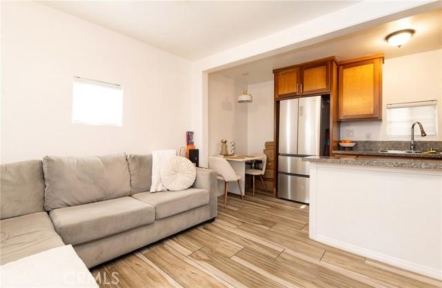 Los Angeles, California, 90001, United States, ,Residential,For Sale,2010027