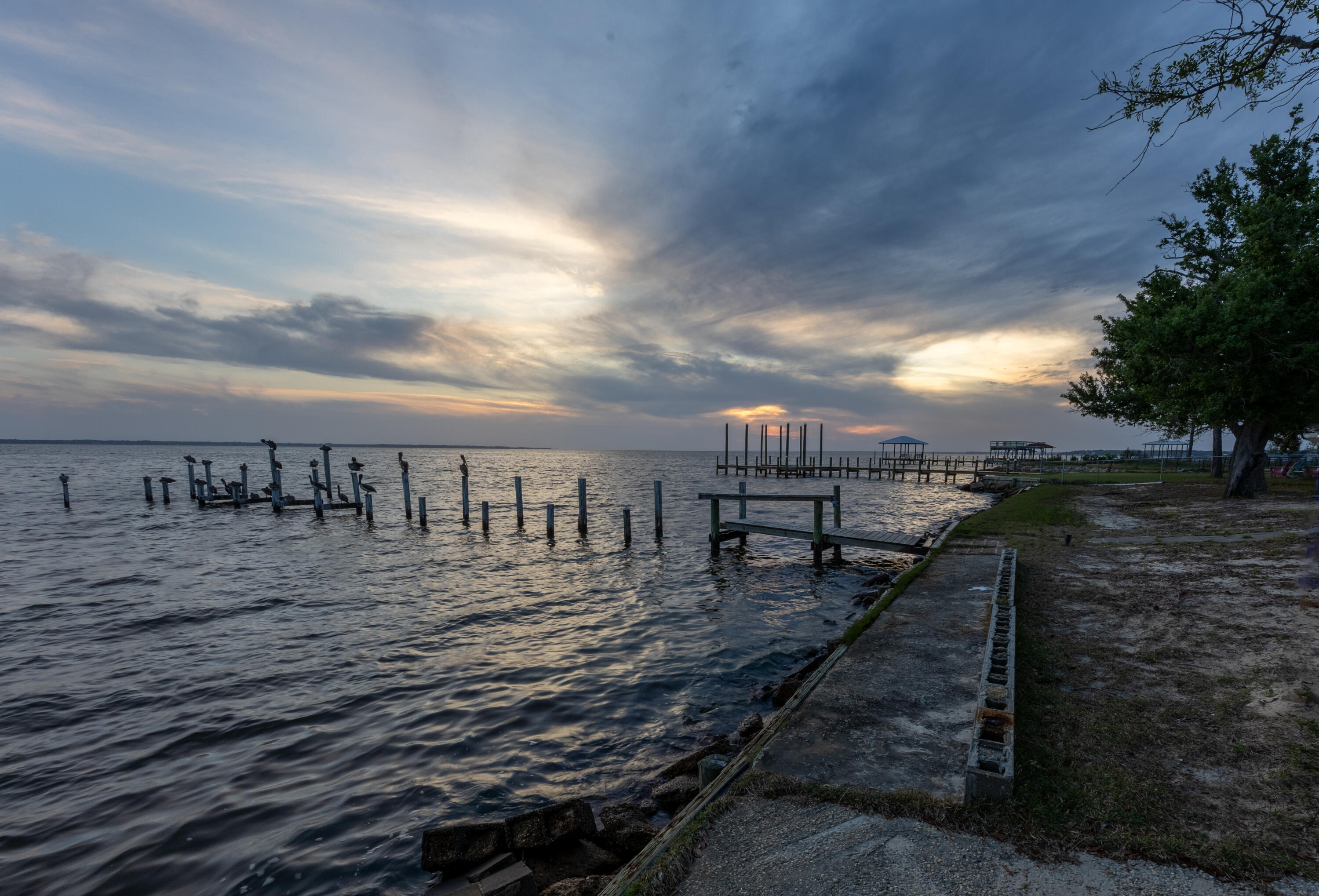 Freeport, Florida, 32439, United States, 2 Bedrooms Bedrooms, ,1 BathroomBathrooms,Residential,For Sale,1751806