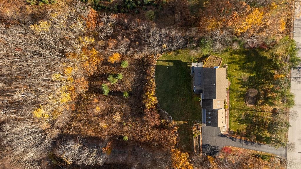 Bow, New Hampshire, 03304, United States, 4 Bedrooms Bedrooms, ,6 BathroomsBathrooms,Residential,For Sale,1989692