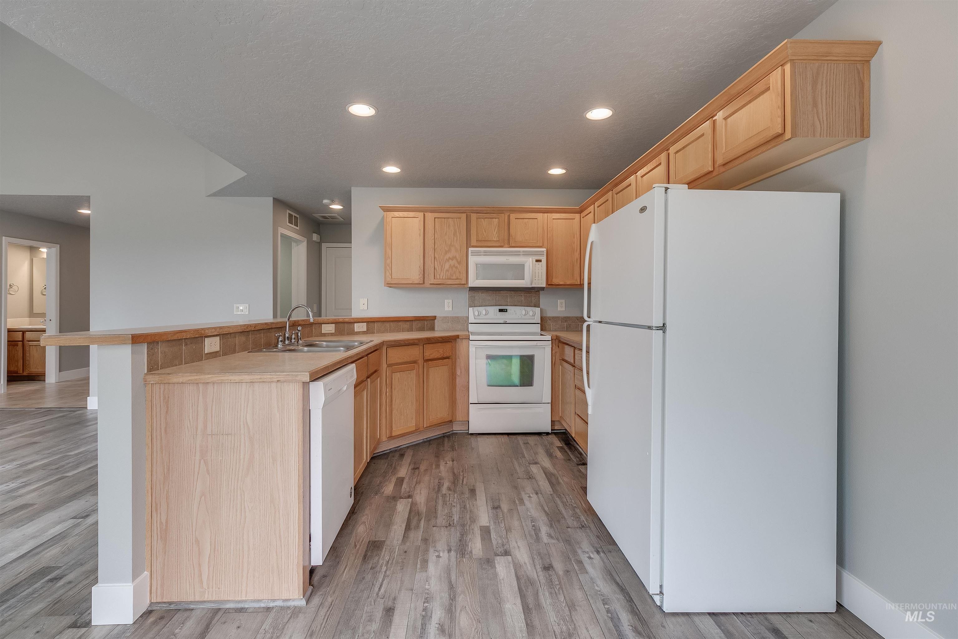 9635/9637 Landmark St, Boise, Idaho, 83704, United States, 6 Bedrooms Bedrooms, ,6 BathroomsBathrooms,Residential,For Sale,9635/9637 Landmark St,1432843