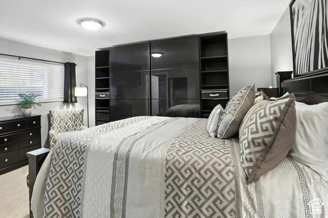 Salt Lake City, Utah, 84124, United States, 4 Bedrooms Bedrooms, ,4 BathroomsBathrooms,Residential,For Sale,1904516