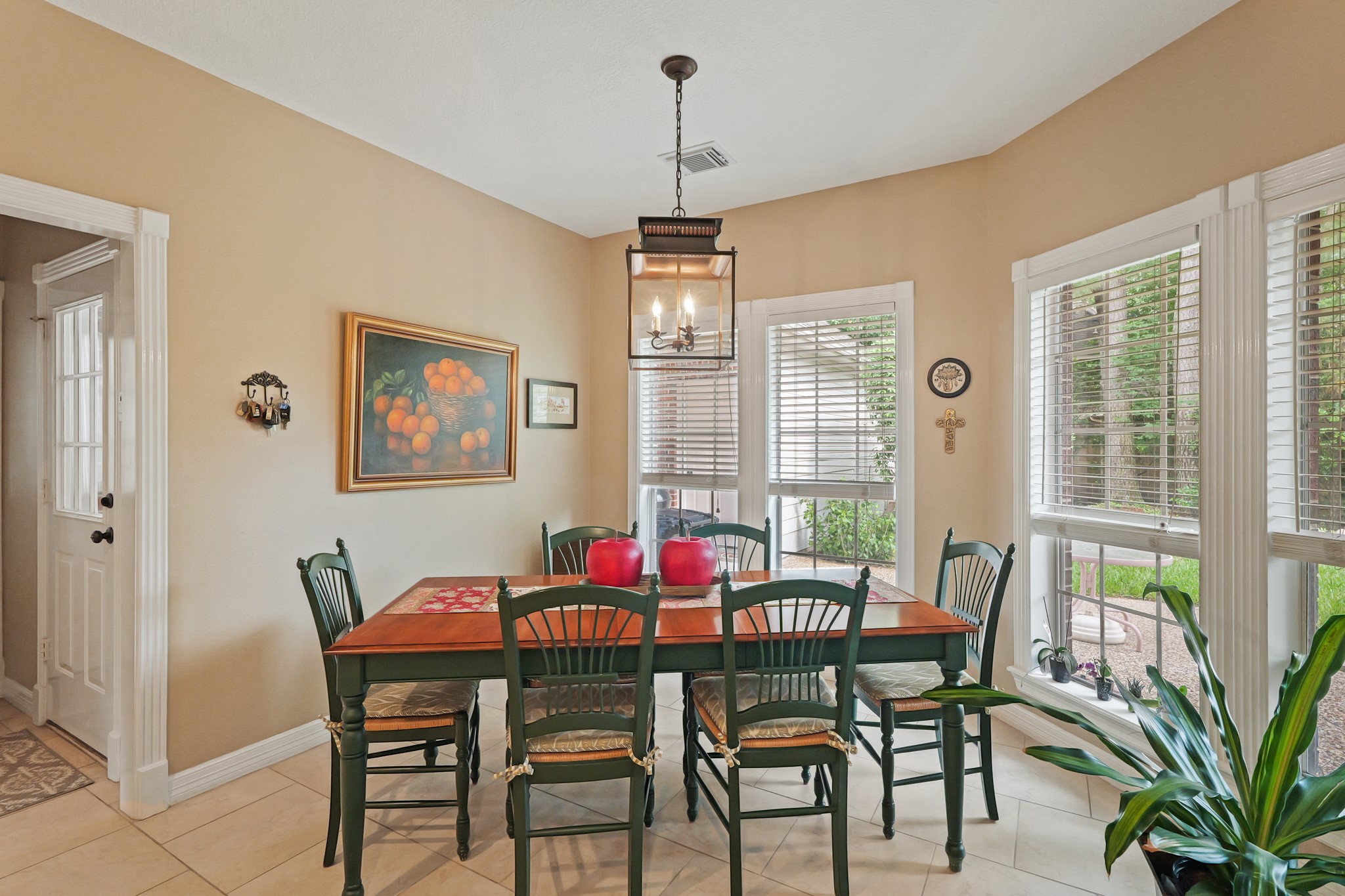 Spring, Texas, 77379, United States, 4 Bedrooms Bedrooms, ,4 BathroomsBathrooms,Residential,For Sale,1958466