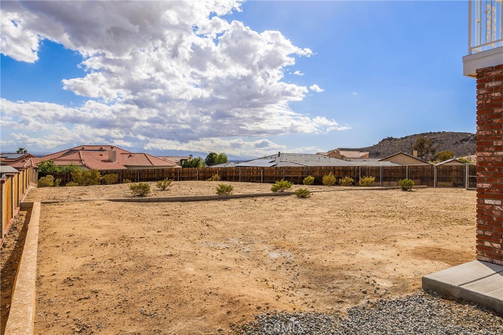 Apple Valley, California, 92307, United States, 5 Bedrooms Bedrooms, ,3 BathroomsBathrooms,Residential,For Sale,2013533