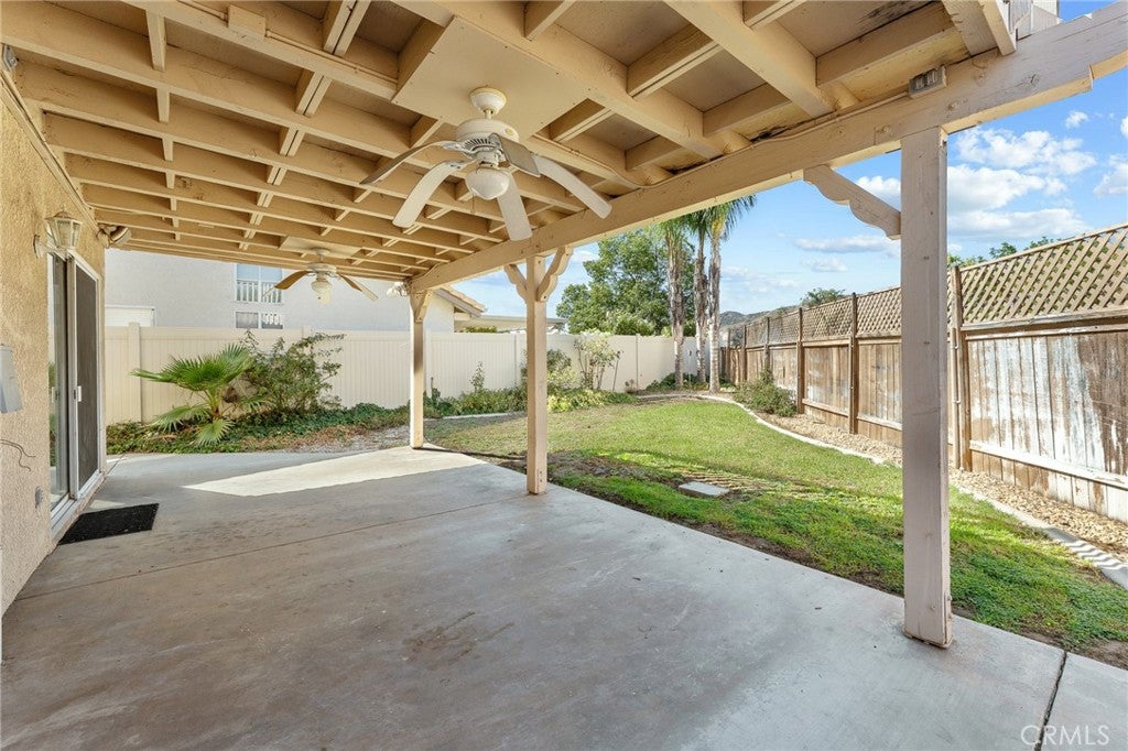 Yucaipa, California, 92399, United States, 3 Bedrooms Bedrooms, ,3 BathroomsBathrooms,Residential,For Sale,1978700