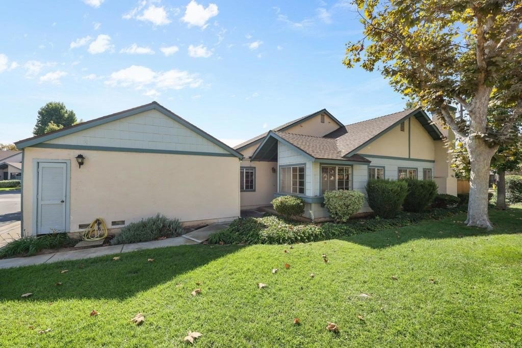 Escondido, California, 92027, United States, 2 Bedrooms Bedrooms, ,2 BathroomsBathrooms,Residential,For Sale,1965689