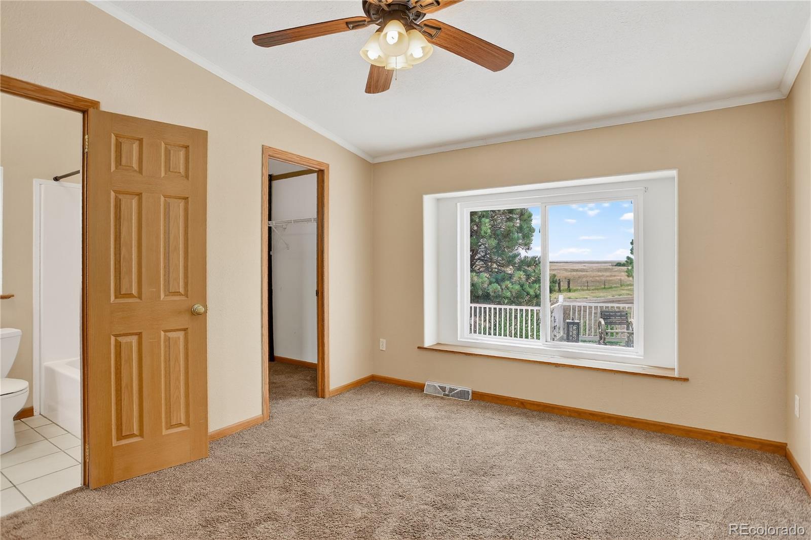 Byers, Colorado, 80103, United States, 5 Bedrooms Bedrooms, ,4 BathroomsBathrooms,Residential,For Sale,1896290