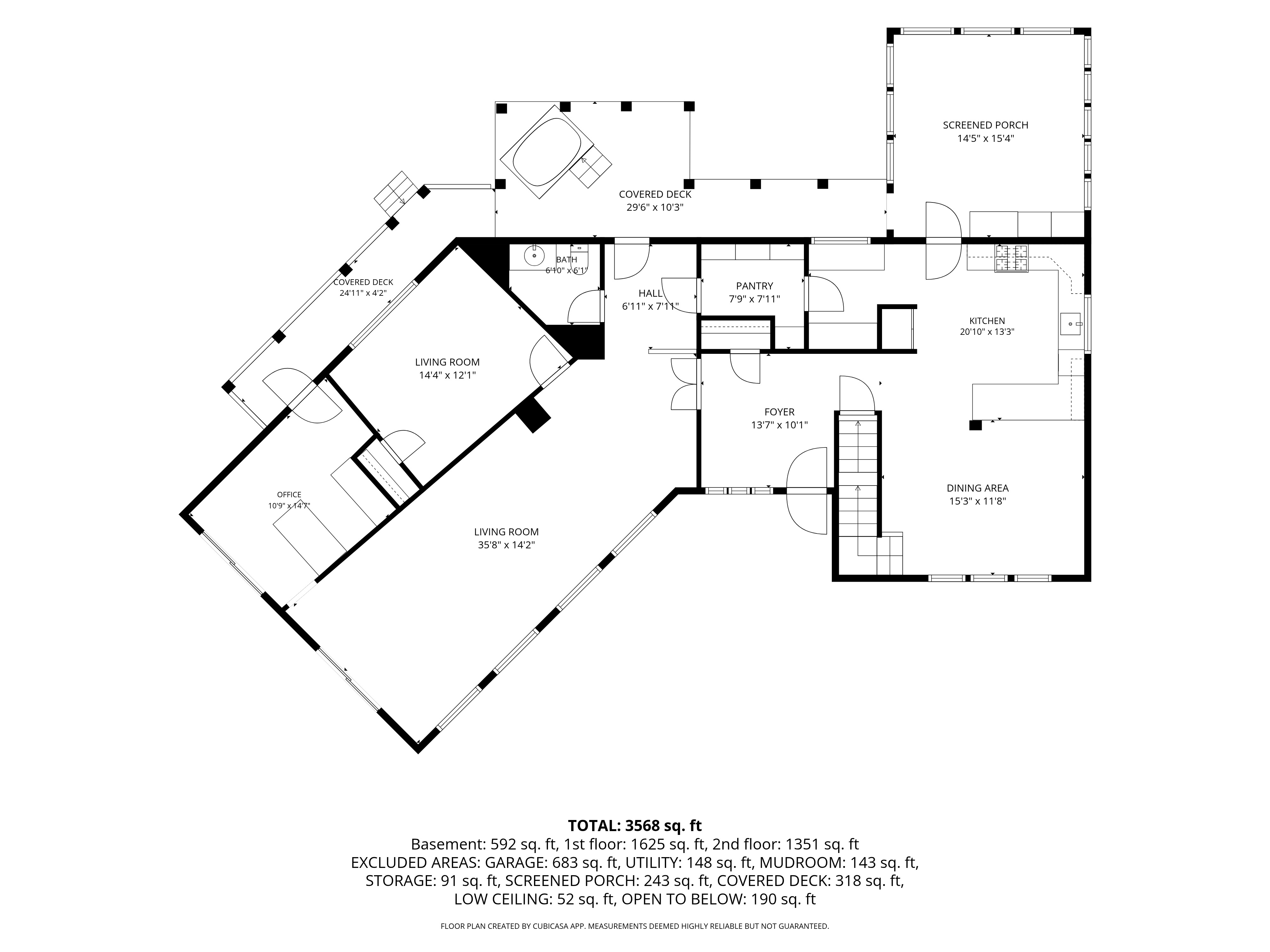  12 Loormann Lane - 物件實景