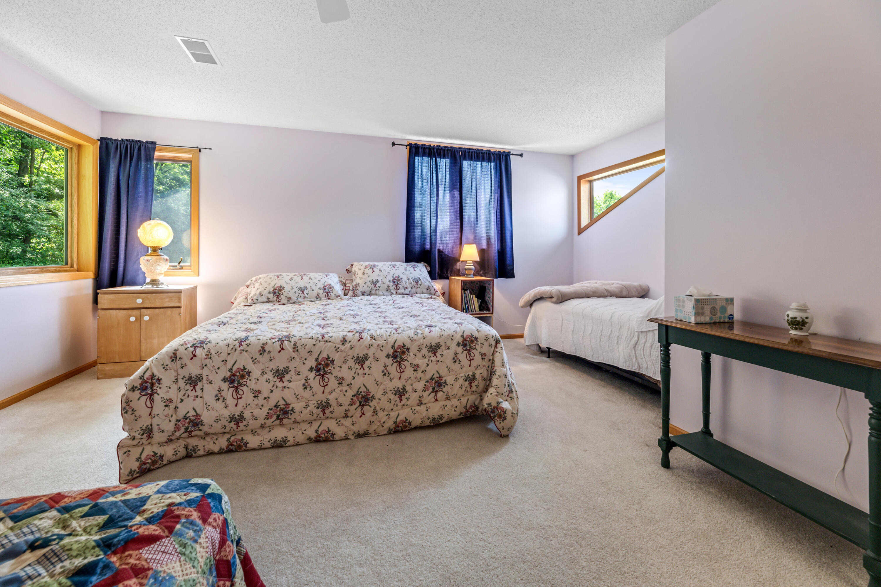 Buffalo, Wisconsin, 54629, United States, 4 Bedrooms Bedrooms, ,4 BathroomsBathrooms,Residential,For Sale,1903287