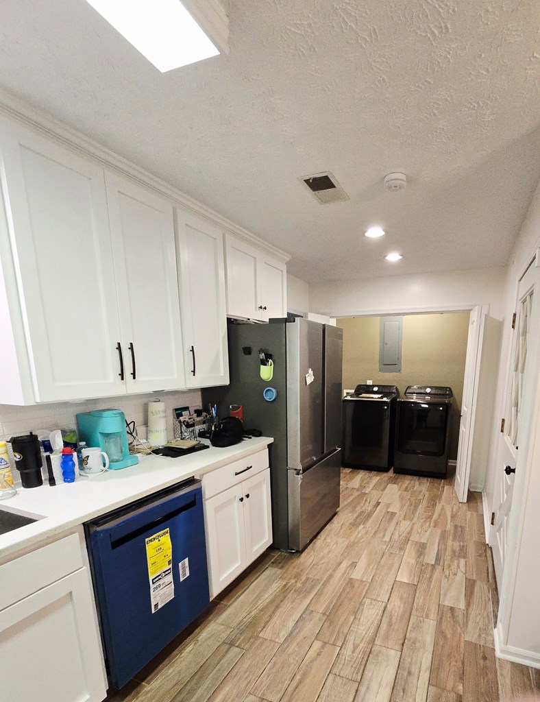 Americus, Georgia, 31719, United States, 4 Bedrooms Bedrooms, ,3 BathroomsBathrooms,Residential,For Sale,1982265