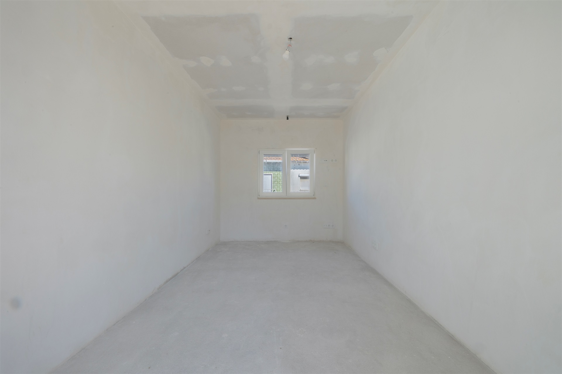  Terraced house, 3 bedrooms, for Sale - 物件實景