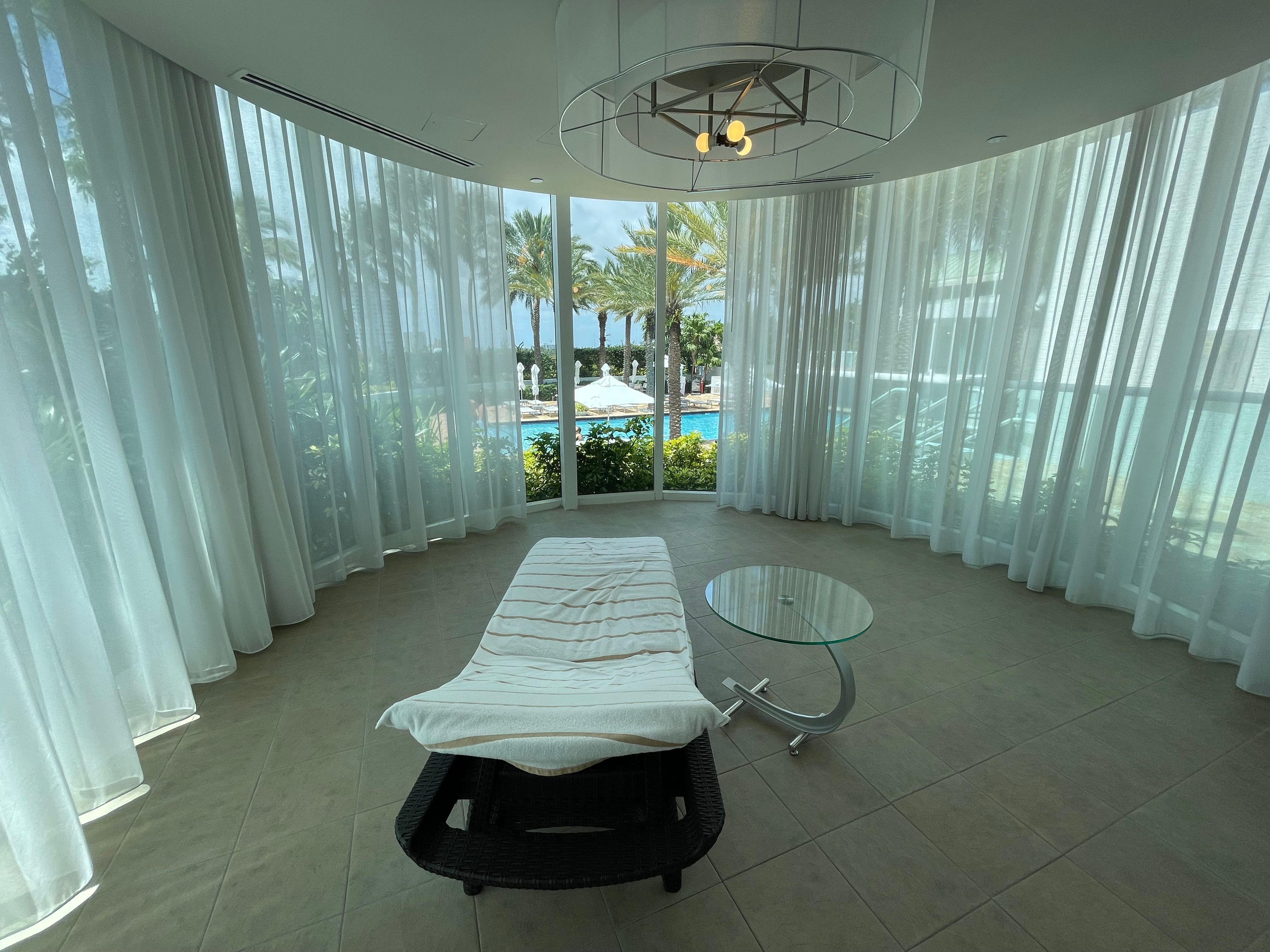  3301 NE 183rd St, Aventura, FL, 33160 - 物件實景