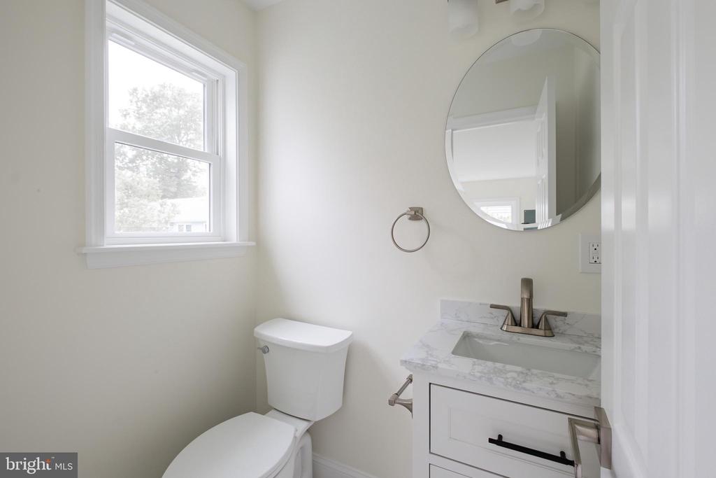 Cherry Hill, New Jersey, 08002, United States, 3 Bedrooms Bedrooms, ,3 BathroomsBathrooms,Residential,For Sale,1921829