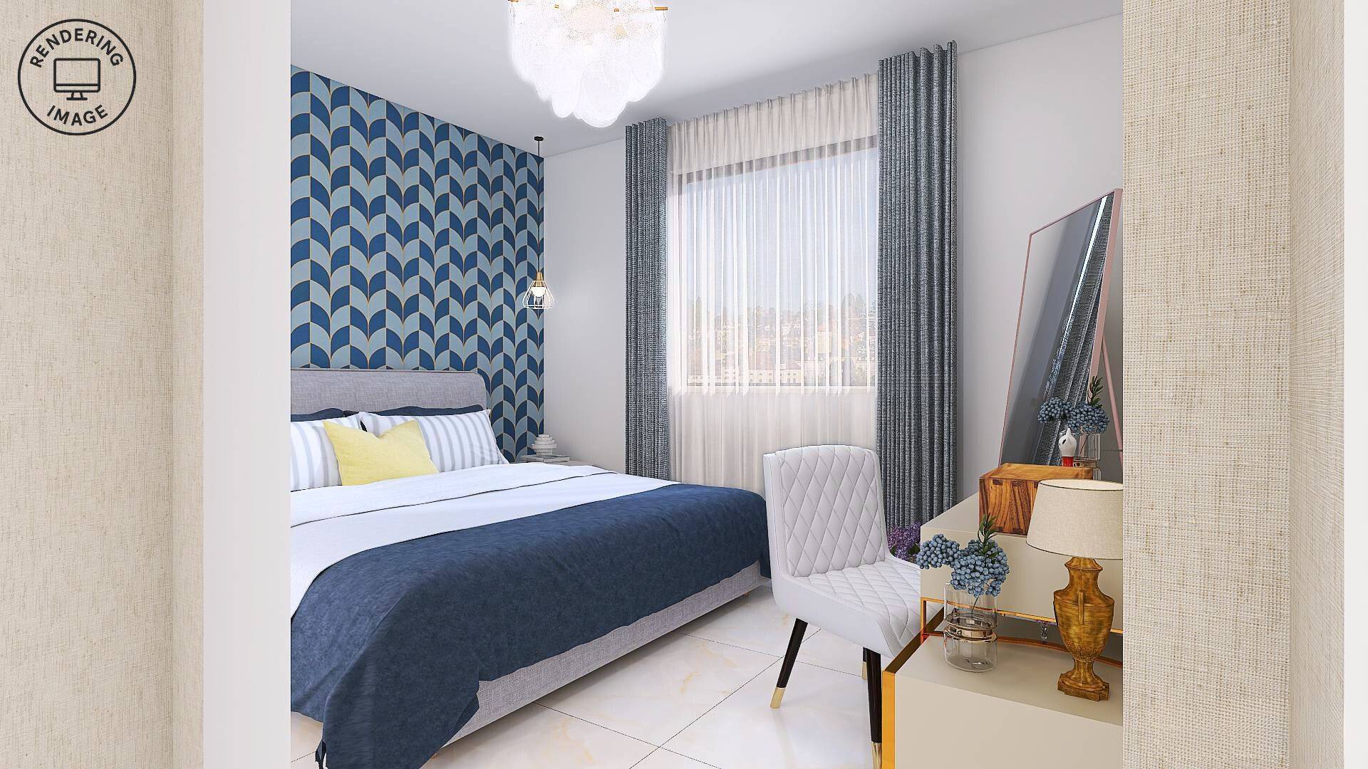 Sorrento, Napoli, 80067, IT, 3 Bedrooms Bedrooms, ,2 BathroomsBathrooms,Residential,For Sale,1939910