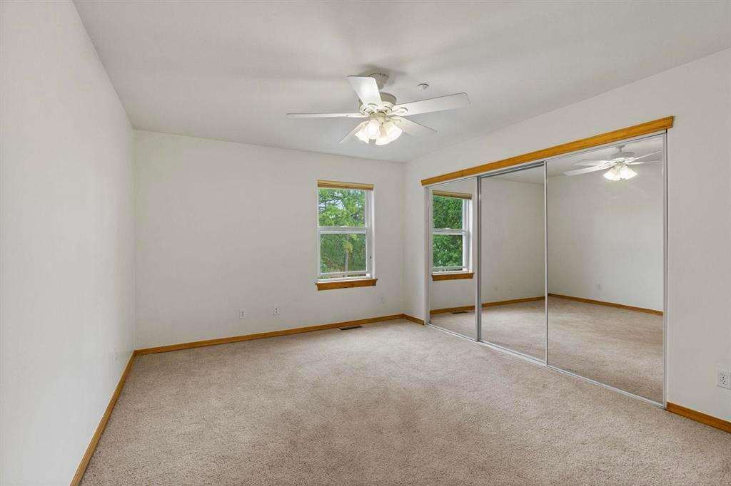 Durango, Colorado, 81301, United States, 3 Bedrooms Bedrooms, ,3 BathroomsBathrooms,Residential,For Sale,1908342