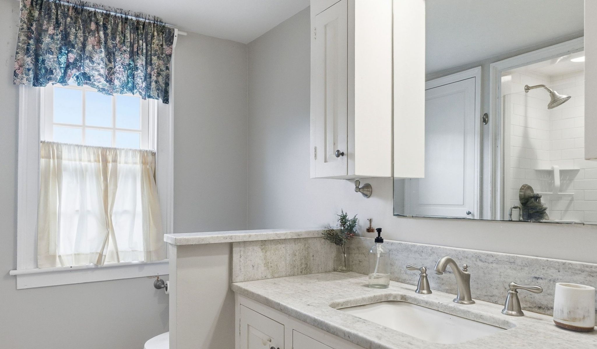  5 Old Manchester Road - 物件實景