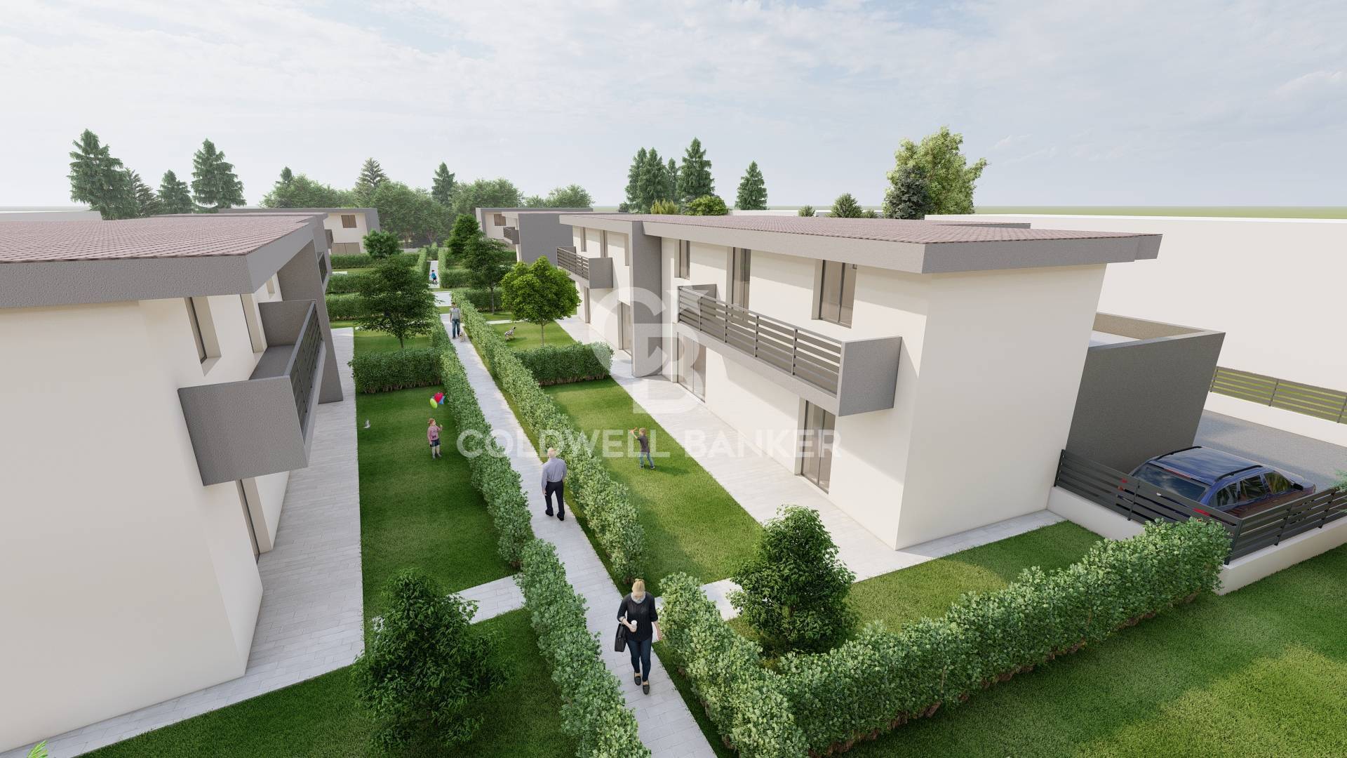 Via Padre Ottorino Marcolini, Lonato del Garda, Brescia, 25017, IT, 3 Bedrooms Bedrooms, ,2 BathroomsBathrooms,Residential,For Sale,Via Padre Ottorino Marcolini,1666010