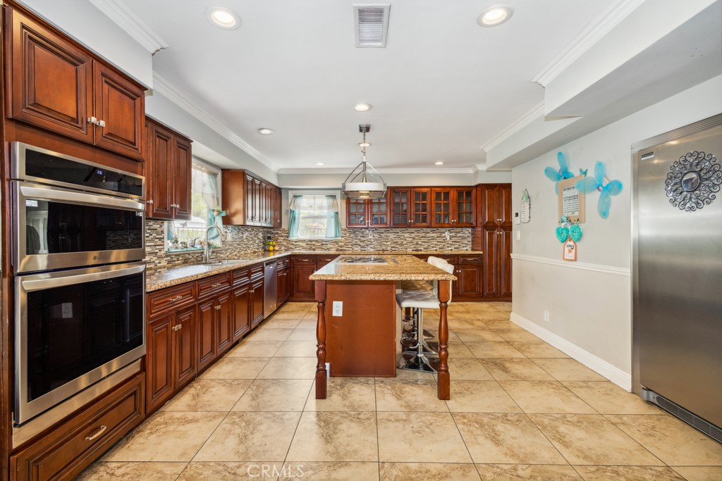 San Dimas, California, 91773, United States, 4 Bedrooms Bedrooms, ,3 BathroomsBathrooms,Residential,For Sale,1983533