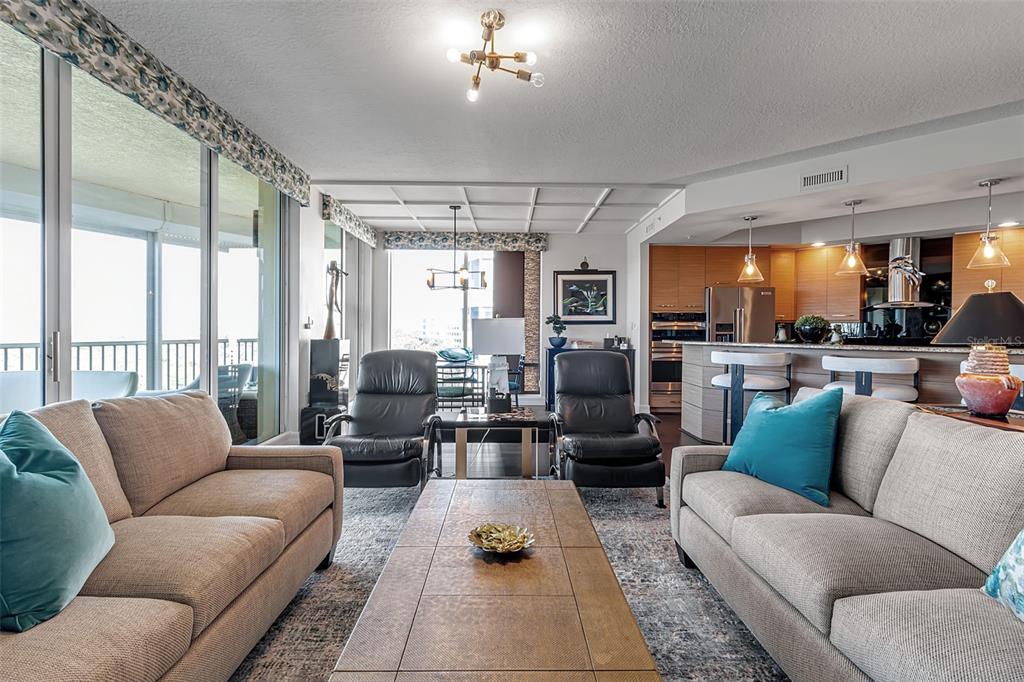 Osprey, Florida, 34229, United States, 3 Bedrooms Bedrooms, ,3 BathroomsBathrooms,Residential,For Sale,1992079