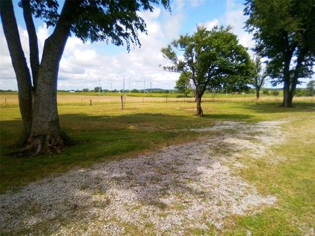 Dewey, Oklahoma, 74029, United States, ,Residential,For Sale,1909204
