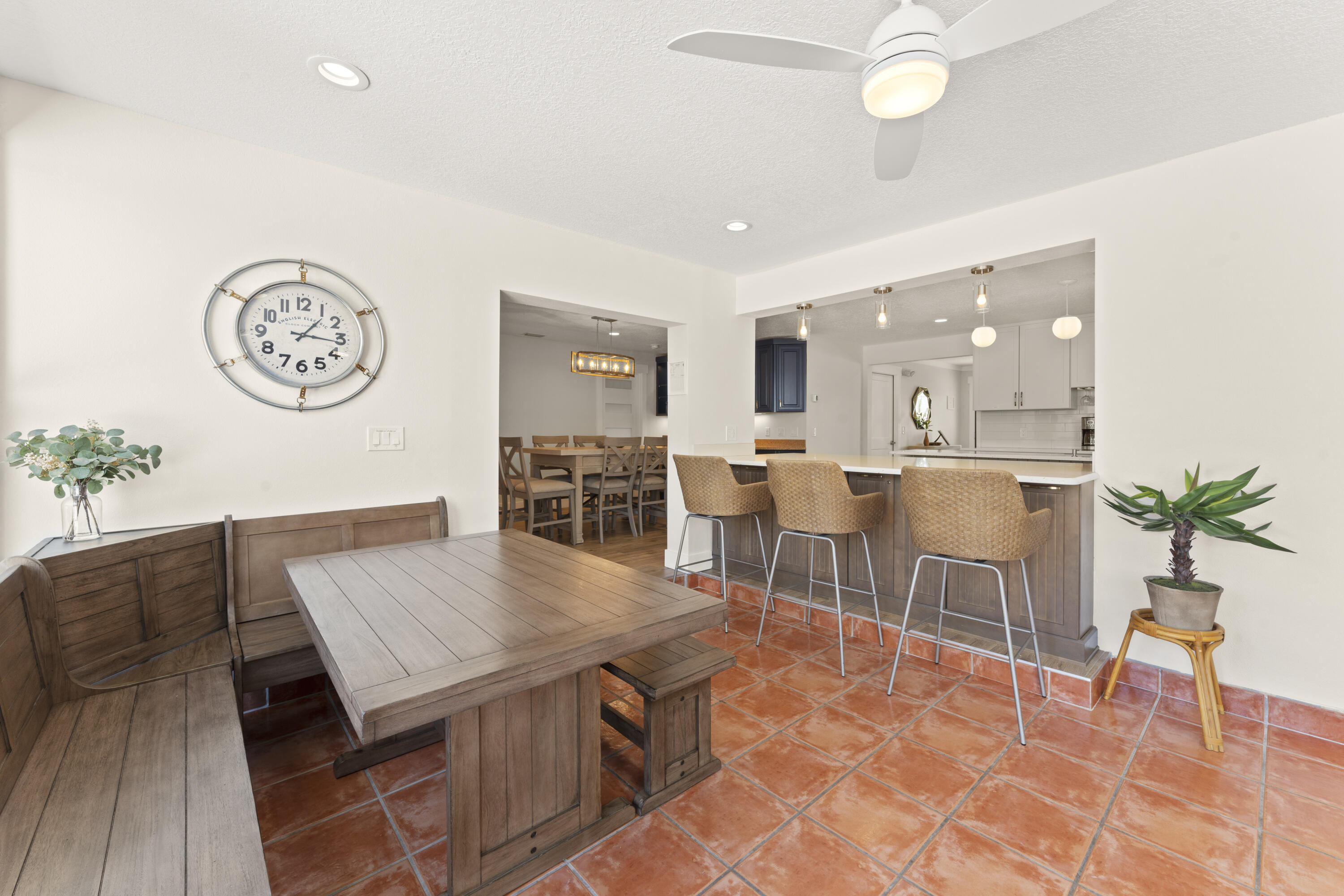 Cocoa Beach, Florida, 32931, United States, 4 Bedrooms Bedrooms, ,2 BathroomsBathrooms,Residential,For Sale,1981762