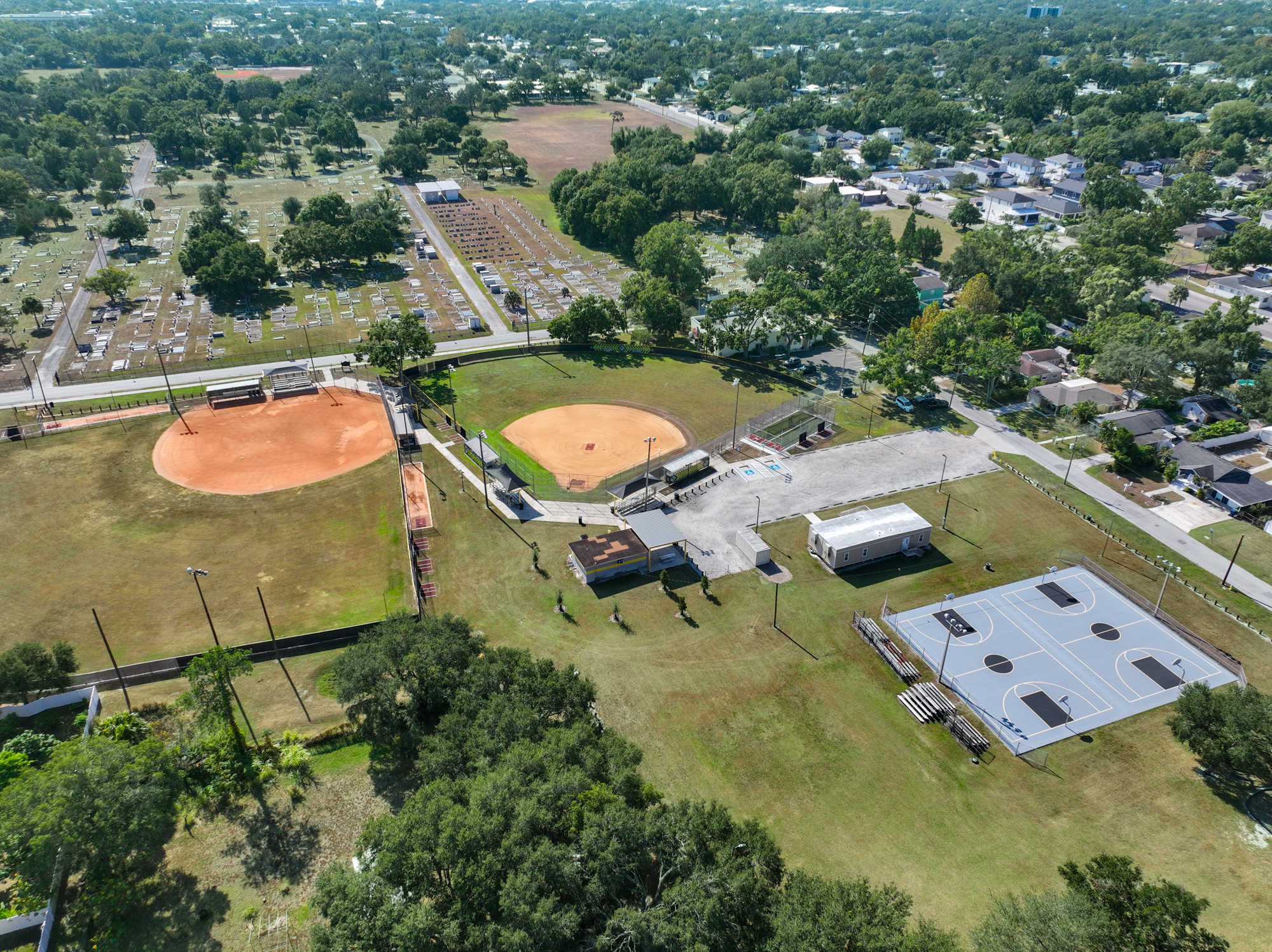 Tampa, Florida, 33603, United States, 3 Bedrooms Bedrooms, ,2 BathroomsBathrooms,Residential,For Sale,1995425