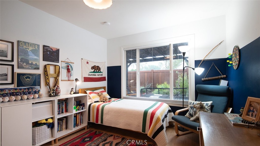 Agoura Hills, California, 91301, United States, 3 Bedrooms Bedrooms, ,1 BathroomBathrooms,Residential,For Sale,1992879