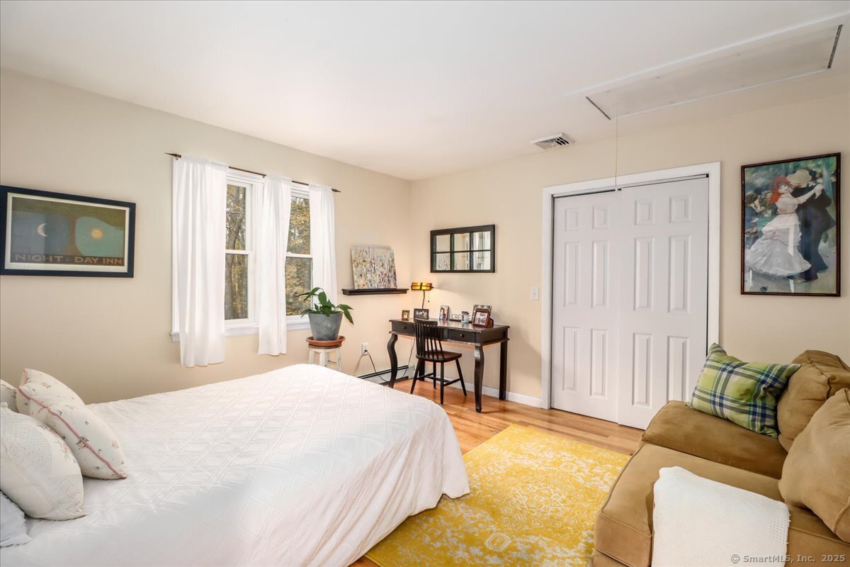 New Milford, Connecticut, 06776, United States, 3 Bedrooms Bedrooms, ,3 BathroomsBathrooms,Residential,For Sale,1971599