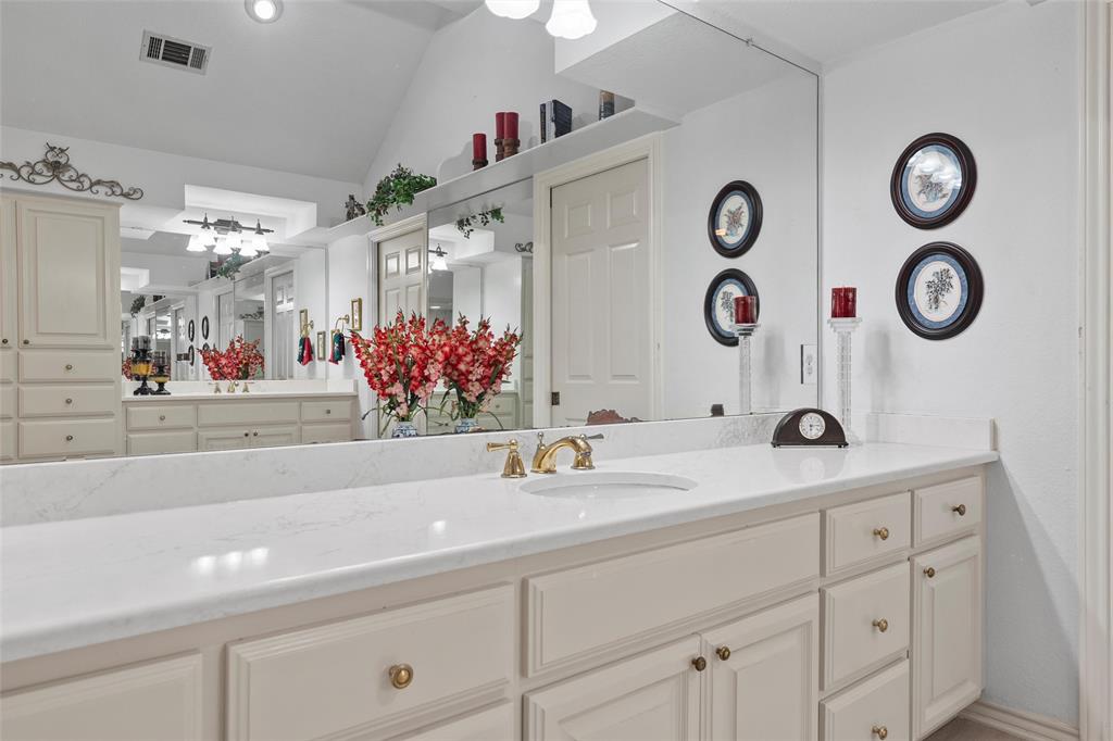 Salado, Texas, 76571, United States, 3 Bedrooms Bedrooms, ,3 BathroomsBathrooms,Residential,For Sale,2012279