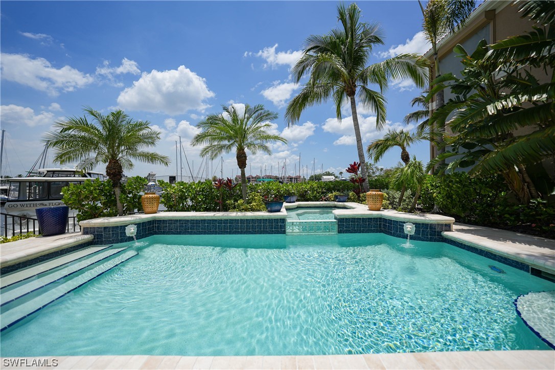 3221 Sunset Key Circle, Punta Gorda, Florida, 33955, United States, 4 Bedrooms Bedrooms, ,4 BathroomsBathrooms,Residential,For Sale,3221 Sunset Key Circle,1377367